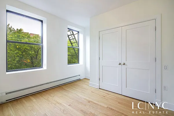 Rented by Keller Williams NYC | media 41