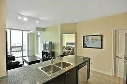 3525 Kariya Dr #1503 — Photo 5