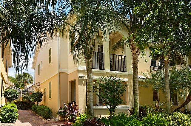 1st image of 28471 Villagewalk Blvd