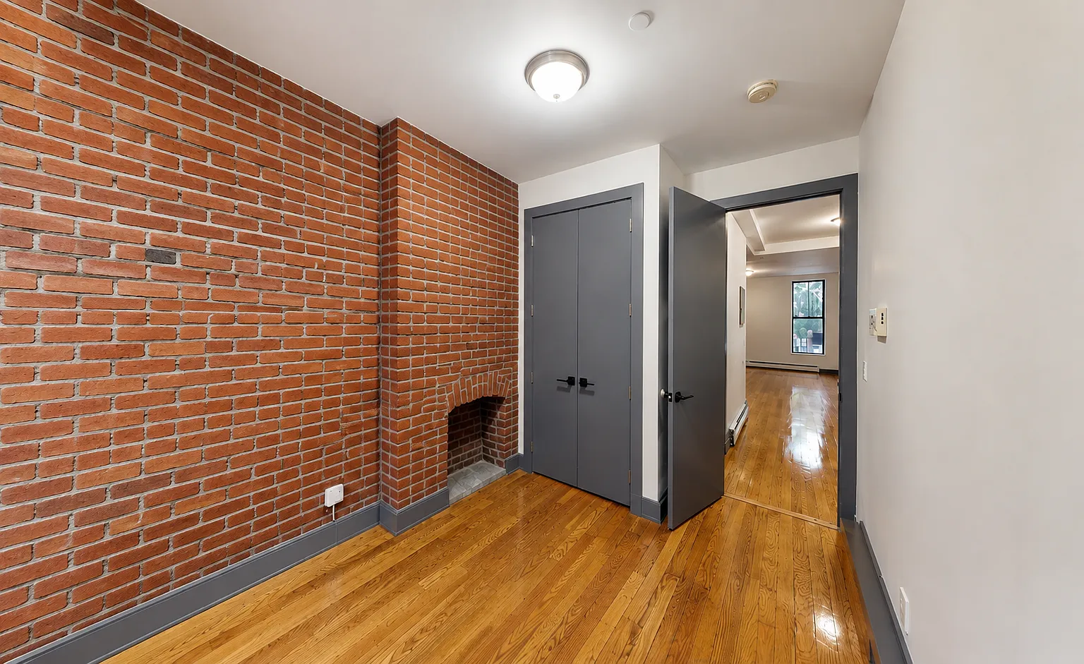 74 Van Buren Street — Photo 4