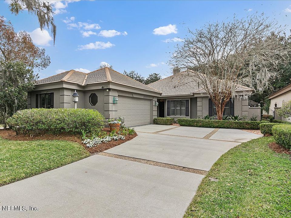 1st image of 6723 Linford Ln