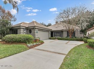6723 Linford Ln, Jacksonville, FL 32217