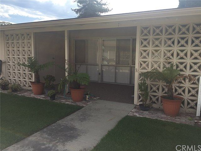 1st image of 13631 Annandale Dr #M1-7-c