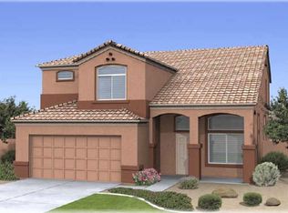 12206 W Florence St, Avondale, AZ 85323