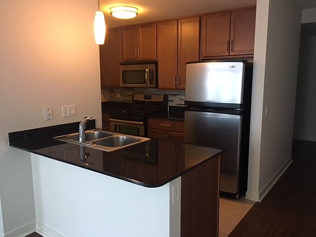 1st image of 365 N Jefferson St #E0703