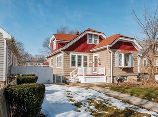 4919 North 52nd STREET, Milwaukee, WI 53218