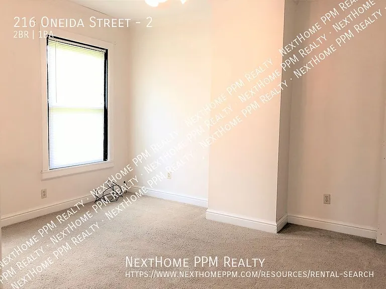 216 Oneida St #2 — Photo 12
