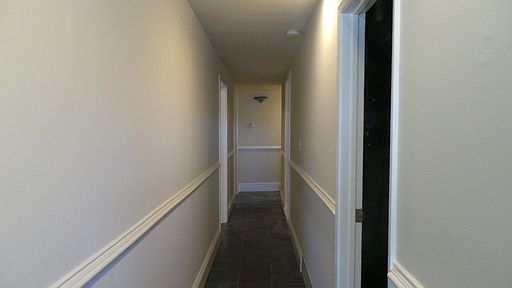 4th image of 43B Vicksburg St