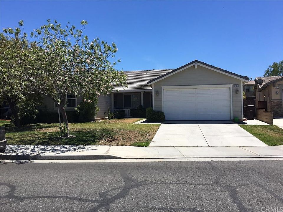 1st image of 27222 Discovery Bay Dr
