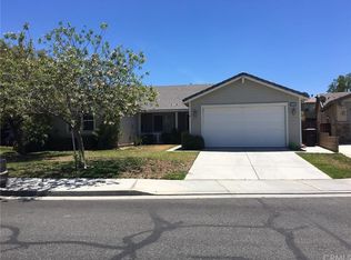 27222 Discovery Bay Dr, Menifee, CA 92585
