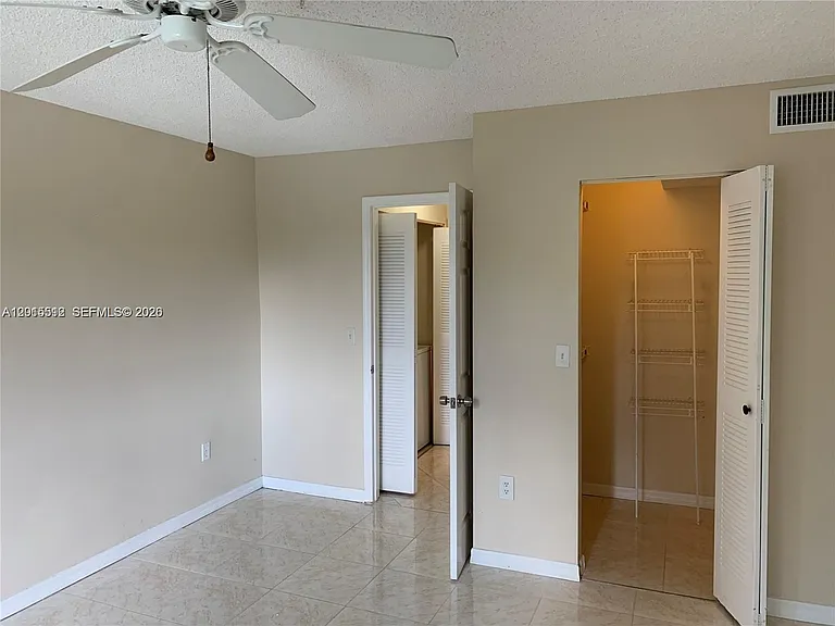 12118 Saint Andrews Pl #304 — Photo 17