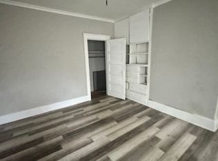 206 Lambuth Blvd #204, Jackson, TN 38301