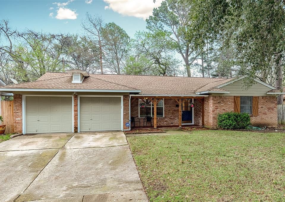 1st image of 913 Ravenwood Dr