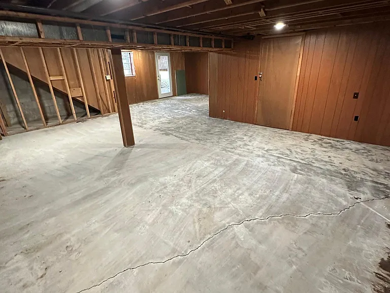 628 Mary Knoll Dr — Photo 16