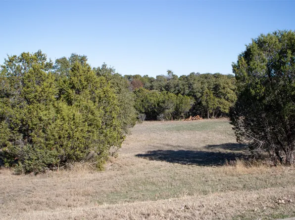 8329 Caprington Ct, Cleburne, TX 76033