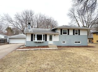 430 Quantico Ln N, Plymouth, MN 55447