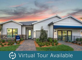 312 SE Filoli Dr, Port Saint Lucie, FL 34984