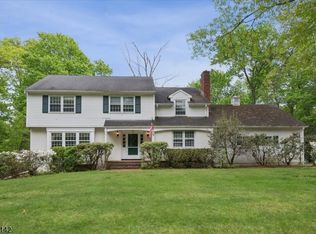 48 Walnut Cir, Bernards Twp., NJ 07920