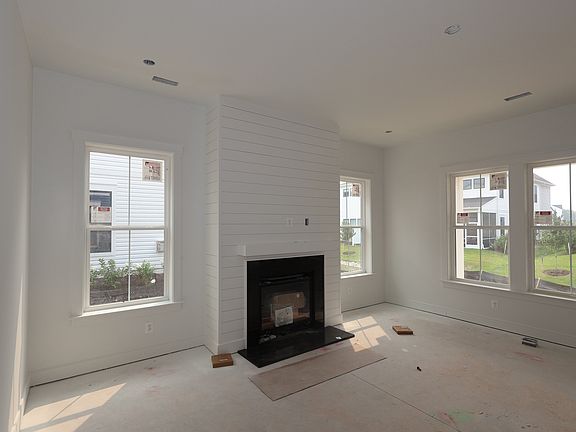 Great Room - July 17, 2026