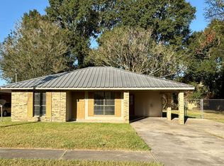 308 Nashua Dr, Lafayette, LA 70520