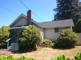 4570 Kua Rd, Lawai, HI 96741