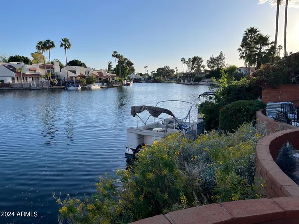 1113 E SANDPIPER Drive, Tempe, AZ 85283