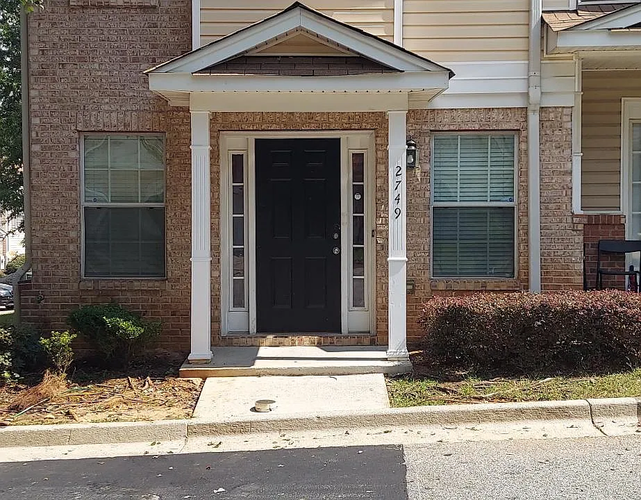 2749 Vining Ridge Ter