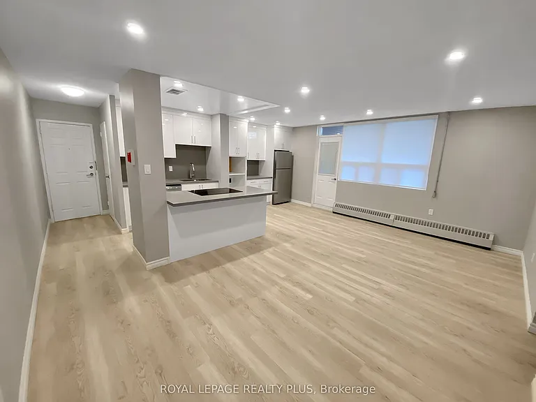 3065 Queen Frederica Dr #402 — Photo 4