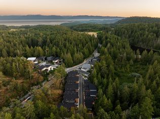 3921 Olympian Way #13, Colwood, BC V9C 4M2