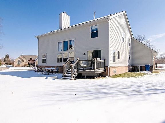 5th image of 2410 Moors Ct