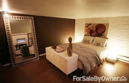 5th image of 155 Lafayette Ave APT 1C