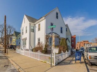 162 Ferry St, Everett, MA 02149