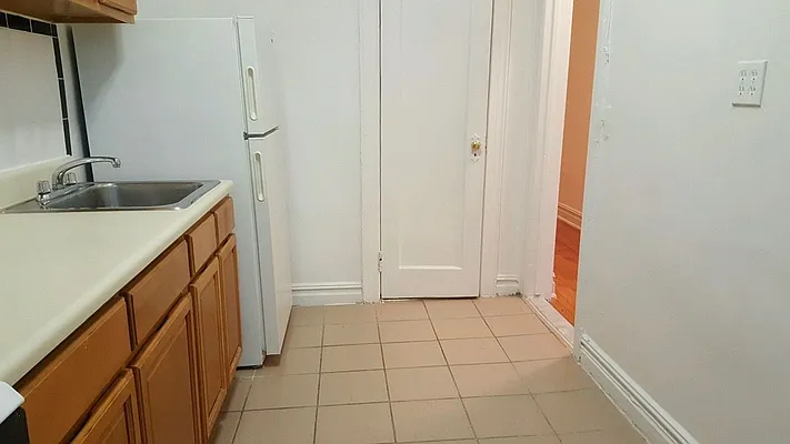 Rented by Voro New York | media 13