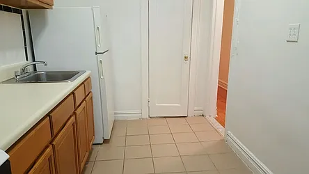 Rented by Voro New York