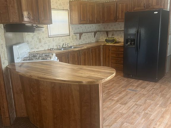 4th image of 6476 Hayfield Rd Lot 5