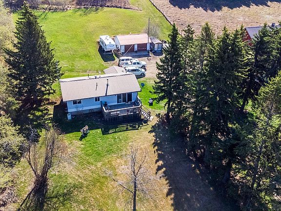 3rd image of 58309 Range Rd #244