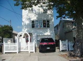 408 Cross Bay Blvd, Far Rockaway, NY 11693