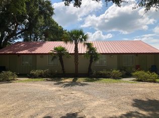 310 NW 2nd St, Summerdale, AL 36580