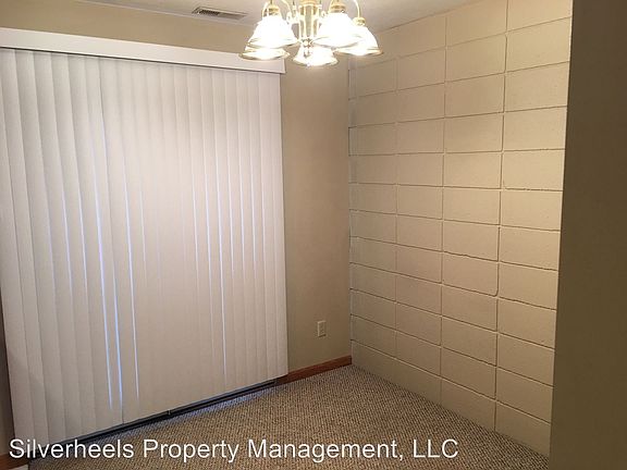 4th image of 106 Alta St APT D3