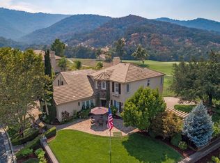 7361 Old Toms Ct, Gilroy, CA 95020