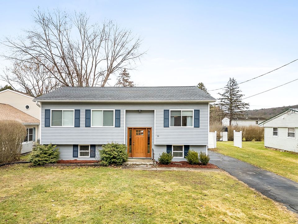 1st image of 70 Pamela Dr