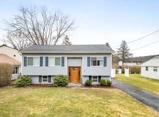 70 Pamela Dr, Binghamton, NY