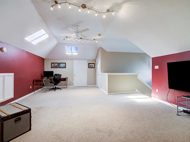 4402 Holt St — Photo 29