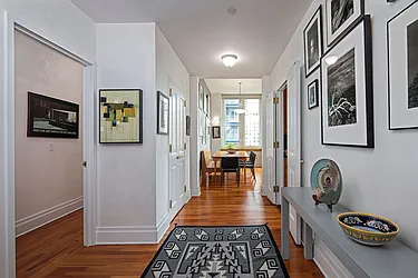 Sold by Stribling