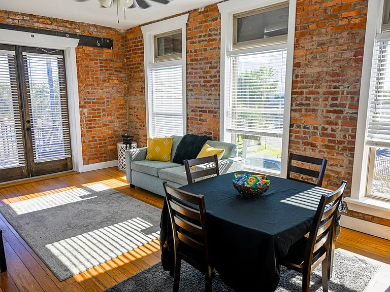 124 Saint Johns Ave #5 — Photo 12