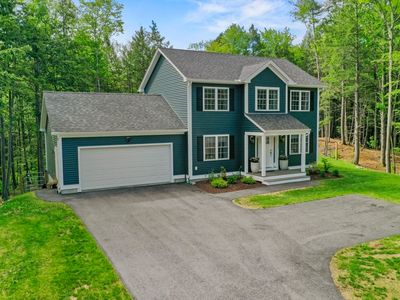 1076 King Phillip Trl, Baldwinville, MA, 01436