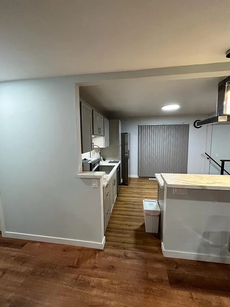 7802 139th Pl NE — Photo 3