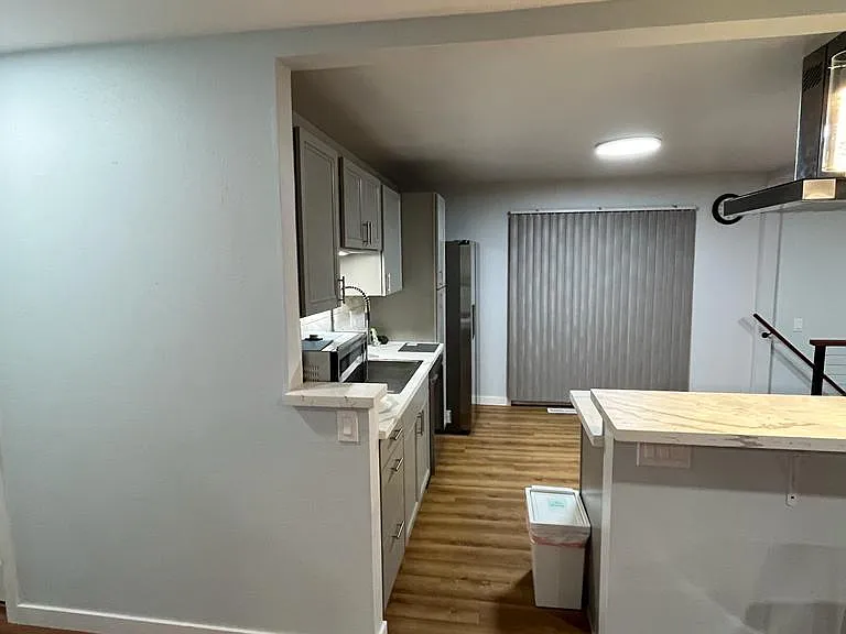 7802 139th Pl NE — Photo 3