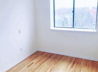14518 34th Ave APT 5D, Flushing, NY 11354
