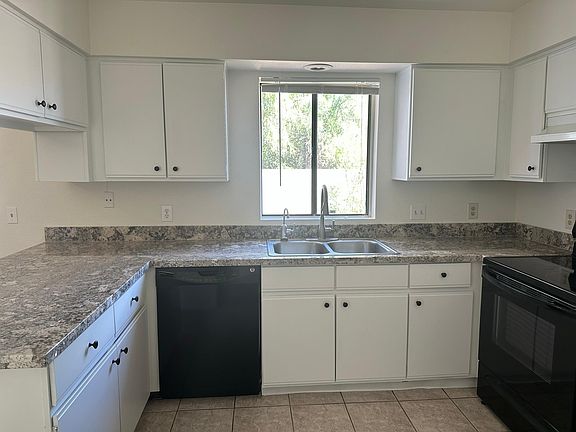 2nd image of 16706 E Almont Dr #3